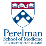 UPenn Perelman School of Medicine