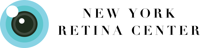 New York Retina Center